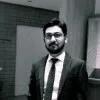Iznallah ‎
