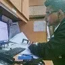 Sonu Pramanik