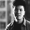 ka ho chow