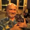 Don Gradin