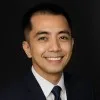 John Andrian Pasquin