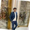 Piyush Kumar Dubey