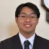Ethan Manalac