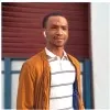 Isaiah David