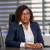 Lydie Kambou
