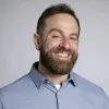 Andrew Mitchel