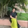Maitri Bhowmik