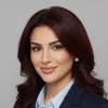 Mona Eldeeb