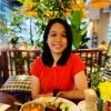 Tan Chau Pei