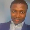 adejumo ibrahim
