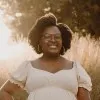 ReShicka Peterson