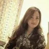 Jihan Arseneault