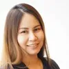 Aurasa Nitaskanjananont