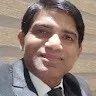 Bhoop Singh