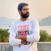 Shrikant Choudhari