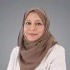 Shabnam Suhail Ansari