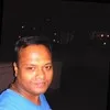 Birju Rajak