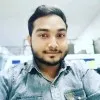 Pawan kumar