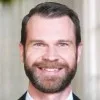 Grant Douglas