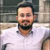 Jaimin Raval