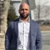 Michael Sanchez