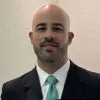 Manuel