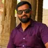 Ganesh Reddy