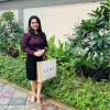 Aditi Jain