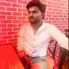 Shubham Bhosale