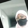 Maria Najam