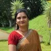 ashvini vidhate