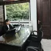 Adv Akansha Vidyarthi