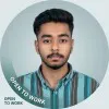 THAYIB TR
