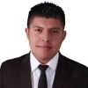 Alfredo Esquivel