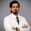 AKSHAT TRIVEDI