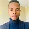 Neliso Mkhonza