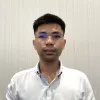 Panupong Daengseebua
