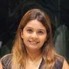 Vruti Patel