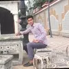 Md Saiful Islam