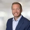 Jordan Komp