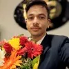 Vijay Bhatt