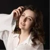 Liliia Volkovska