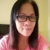 Gerlee Calizo