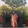 Roopa Munnolli