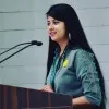 Sampurna Nandy