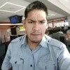 Sergio Barrera
