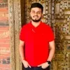SIDDHARTH JAIN