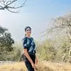 Sai Shwetha Challagulla