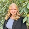 Chelsea Lisiecki