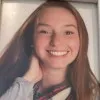 Alexis Crutchfield